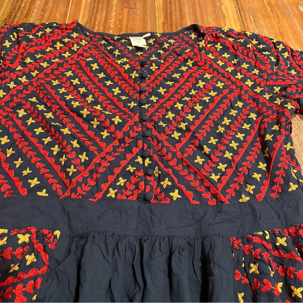 SOLD - Picture 3 of 7